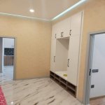 Kirayə (aylıq) 2 otaqlı Yeni Tikili, Nəriman Nərimanov metrosu, Nərimanov rayonu 9