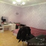Satılır 4 otaqlı Həyət evi/villa, Mehdiabad, Abşeron rayonu 28