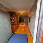 Satılır 6 otaqlı Həyət evi/villa, Saray, Abşeron rayonu 10