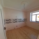 Satılır 3 otaqlı Həyət evi/villa, Binə qəs., Xəzər rayonu 6
