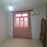 Kirayə (aylıq) 3 otaqlı Həyət evi/villa, Qaraçuxur qəs., Suraxanı rayonu 5