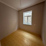 Satılır 4 otaqlı Həyət evi/villa, Biləcəri qəs., Binəqədi rayonu 6