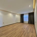 Satılır 4 otaqlı Bağ evi, Şüvəlan, Xəzər rayonu 10