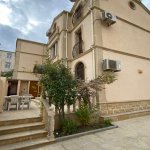 Satılır 4 otaqlı Həyət evi/villa, Masazır, Abşeron rayonu 2