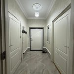 Satılır 2 otaqlı Yeni Tikili Xırdalan 5