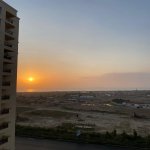 Kirayə (aylıq) 2 otaqlı Yeni Tikili, Bayıl qəs., Səbail rayonu 15