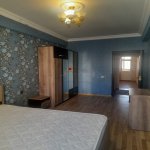 Kirayə (aylıq) 3 otaqlı Yeni Tikili Xırdalan 4