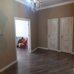 Продажа 3 комнатная Новостройка, Хетаи район 20