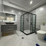 Satılır 4 otaqlı Bağ evi, Şüvəlan, Xəzər rayonu 22