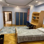 Kirayə (aylıq) 3 otaqlı Yeni Tikili, Xətai metrosu, Ağ şəhər, Xətai rayonu 7