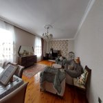 Satılır 4 otaqlı Həyət evi/villa, Binə qəs., Xəzər rayonu 9