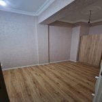 Аренда 2 комнатная Новостройка, 72 двор район 3