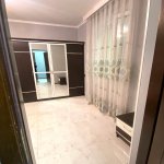 Kirayə (aylıq) 2 otaqlı Həyət evi/villa, Qara Qarayev metrosu, 8-ci kilometr, Nizami rayonu 4