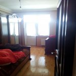 Kirayə (aylıq) 2 otaqlı Yeni Tikili, 20 Yanvar metrosu, Nəsimi rayonu 9