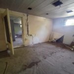 Аренда Объект, м. Ахмедли метро, старый Ахмедли, Хетаи район 4