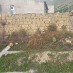 Satılır Torpaq, Qobu, Abşeron rayonu 9