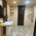 Аренда 3 комнатная Новостройка, пос. Йени Ясамал, , Ясамал район 15