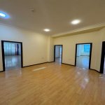 Kirayə (aylıq) 7 otaqlı Ofis, Gənclik metrosu, Koala parkı, Nəsimi rayonu 1