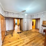 Satılır 5 otaqlı Köhnə Tikili, Əhmədli metrosu, Əhmədli, Xətai rayonu 22