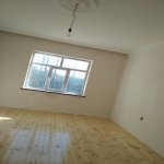 Satılır 3 otaqlı Həyət evi/villa, Binə qəs., Xəzər rayonu 6