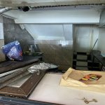 Kirayə (aylıq) Obyekt, 28 May metrosu, Nəsimi rayonu 7