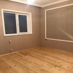 Satılır 3 otaqlı Həyət evi/villa, Azadlıq metrosu, Binəqədi qəs., Binəqədi rayonu 9