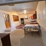 Satılır 7 otaqlı Həyət evi/villa, Hövsan qəs., Suraxanı rayonu 8