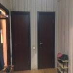 Satılır 1 otaqlı Yeni Tikili, Xətai rayonu 14