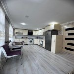 Продажа 4 комнатная Дома/Виллы, пос. Бинагяди, Бинагадинский р-н район 8