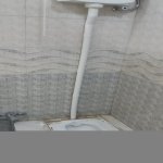 Kirayə (aylıq) 2 otaqlı Yeni Tikili, Həzi Aslanov metrosu, Ağ şəhər, Xətai rayonu 13