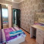 Satılır 2 otaqlı Köhnə Tikili, Xətai rayonu 13