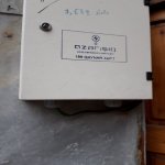 Satılır 2 otaqlı Həyət evi/villa Xırdalan 10
