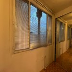 Satılır 3 otaqlı Köhnə Tikili, Gənclik metrosu, Nərimanov rayonu 6