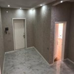 Satılır 6 otaqlı Həyət evi/villa, Nəsimi metrosu, Rəsulzadə qəs., Binəqədi rayonu 23