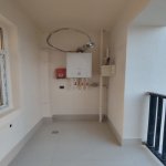 Satılır 2 otaqlı Yeni Tikili, Xətai rayonu 20