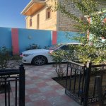 Satılır 3 otaqlı Bağ evi, Novxanı, Abşeron rayonu 3