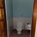 Аренда Объект, м. Сахил метро, Парк Фонтанов, Сябаиль район 10