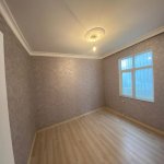 Satılır 3 otaqlı Həyət evi/villa, Avtovağzal metrosu, Biləcəri qəs., Binəqədi rayonu 9