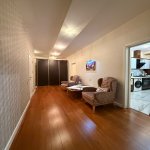 Продажа 3 комнатная Новостройка, м. 28 Мая метро, Насими район 13