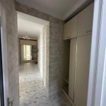 Kirayə (aylıq) 2 otaqlı Yeni Tikili, Həzi Aslanov metrosu, Xətai rayonu 8