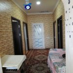 Satılır 2 otaqlı Həyət evi/villa Xırdalan 8