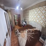 Продажа 2 комнат Вторичка, м. Улдуз метро, Наримановский р-н район 3