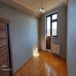 Kirayə (aylıq) 4 otaqlı Yeni Tikili, Ümid qəs., Qaradağ rayonu 6