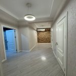 Продажа 3 комнатная Новостройка, м. 28 Мая метро, Насими район 10