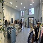 Аренда Объект, İnşaatçılar метро, Ясамал район 1