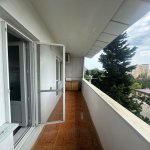 Satılır 2 otaqlı Köhnə Tikili, Həzi Aslanov metrosu, Xətai rayonu 15