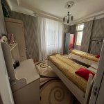 Kirayə (aylıq) 3 otaqlı Yeni Tikili, Neftçilər metrosu, Xətai rayonu 4