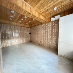 Аренда 1 комнат Новостройка, İnşaatçılar метро, пос. Йени Ясамал, Ясамал район 6