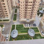 Kirayə (aylıq) 2 otaqlı Yeni Tikili, 28 May metrosu, Nəsimi rayonu 1