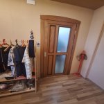 Kirayə (aylıq) 2 otaqlı Yeni Tikili, Həzi Aslanov metrosu, Xətai rayonu 8